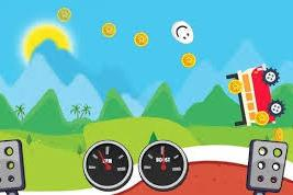 Join the Eggy Car Championship Tournament