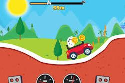 Master Eggy Car: Essential Eggy Car Tips and Strategies