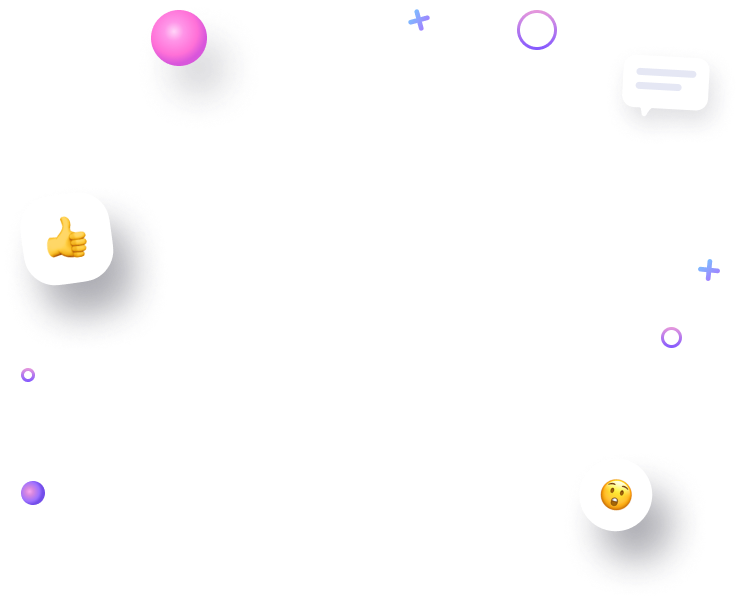 Eggy Car Elements